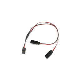Kabel-Y třída 10-15