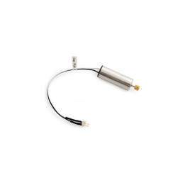 Ultra Micro Radian - motor
