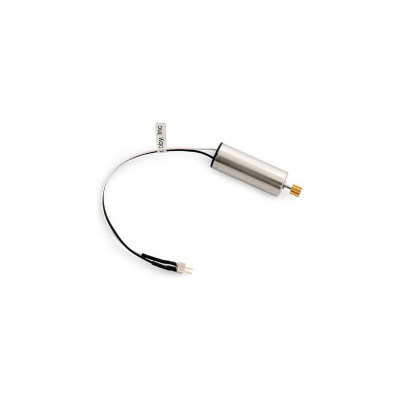 Ultra Micro Radian - motor
