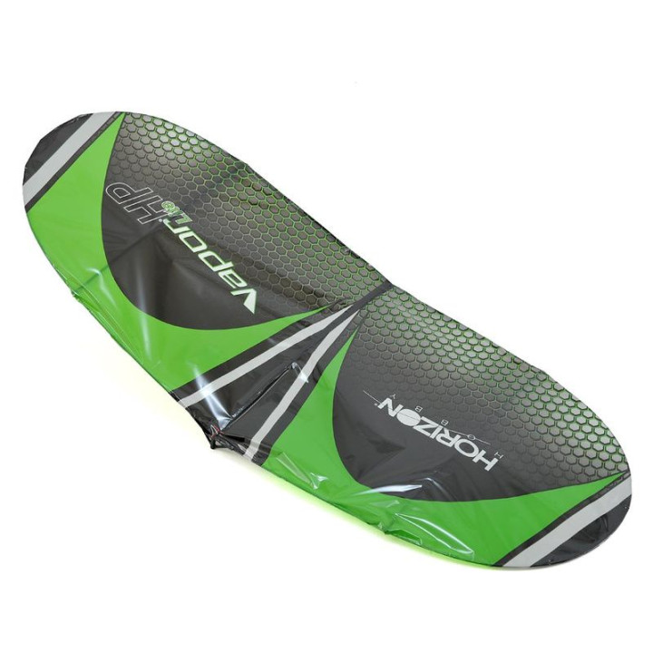 UMX Vapor Lite HP: Křídlo