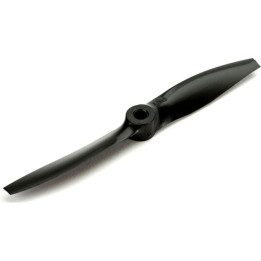 Micro F-27Q - vrtule 3.75 x 3