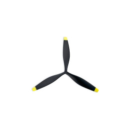 Vrtule 3-listá 112 x 90mm