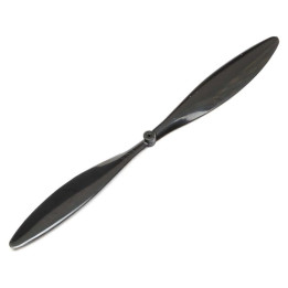 UMX Vapor Lite HP: Vrtule