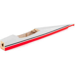 Ultra Stick 10cc - trup