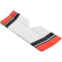 Ultra Stick 10cc - výškovka