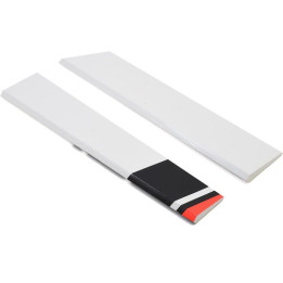 Ultra Stick 10cc - křidélko, klapka pravé