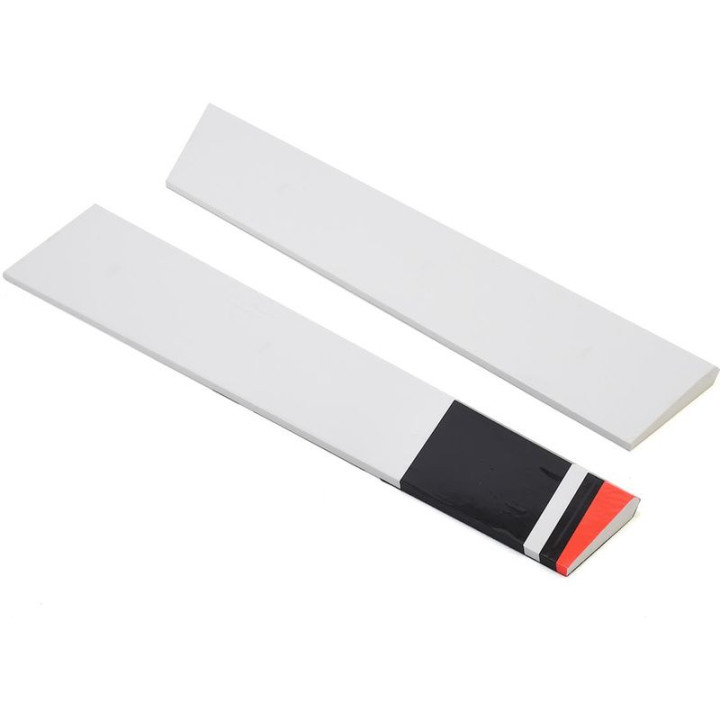 Ultra Stick 10cc - křidélko, klapka levé
