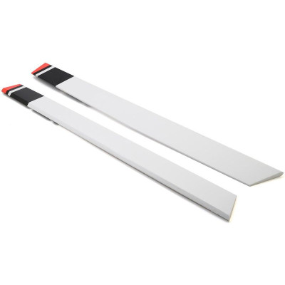 Ultra Stick 10cc - křidélka