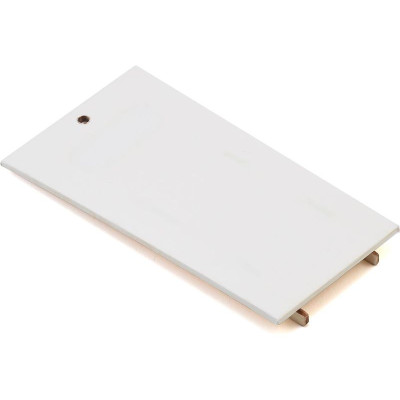 Ultra Stick 10cc - kryt trupu