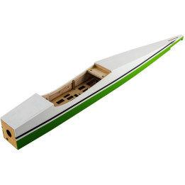 Ultra Stick 30cc - trup
