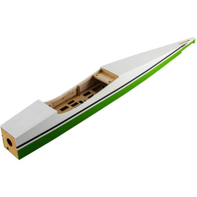 Ultra Stick 30cc - trup