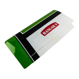 Ultra Stick 30cc - křídlo pravé