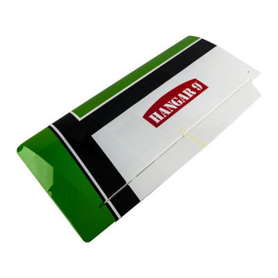 Ultra Stick 30cc - křídlo pravé