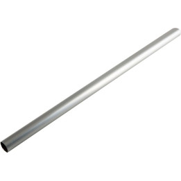 Ultra Stick 30cc - spojovací trubka křídel