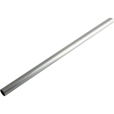 Ultra Stick 30cc - spojovací trubka křídel