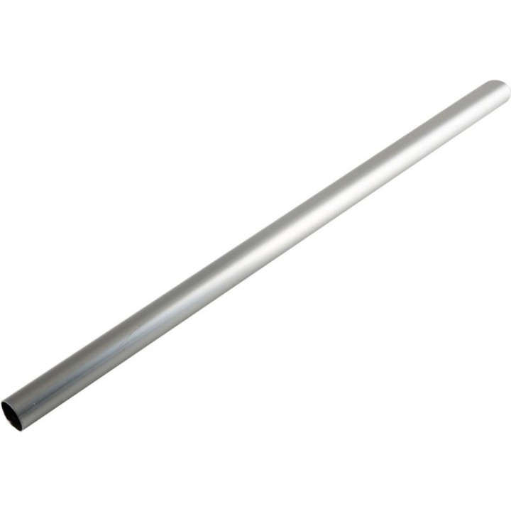 Ultra Stick 30cc - spojovací trubka křídel