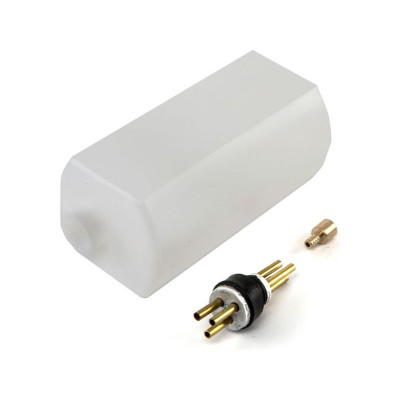 Ultra Stick 30cc - nádrž 450ccm