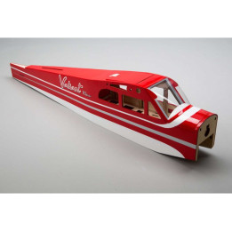 Valiant 10cc - trup