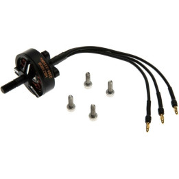 Hobbyzone motor střídavý 2306-2250