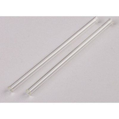 Krick Trubička vodního sloupce 6mm Victor horizontal (2)