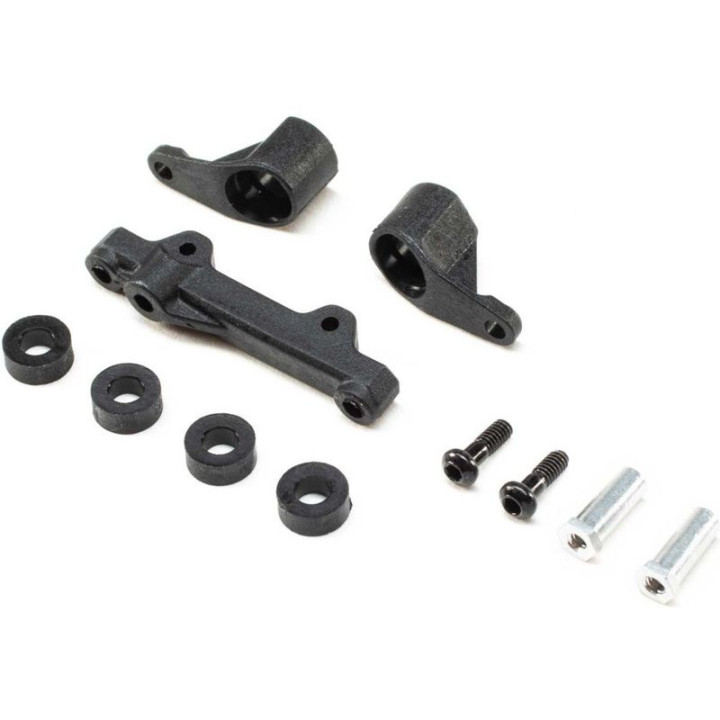 Losi Táhlo řízení: Mini-T 2.0