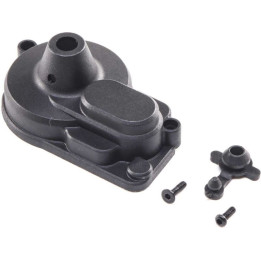 Losi Kryt převodovky: Mini-T 2.0
