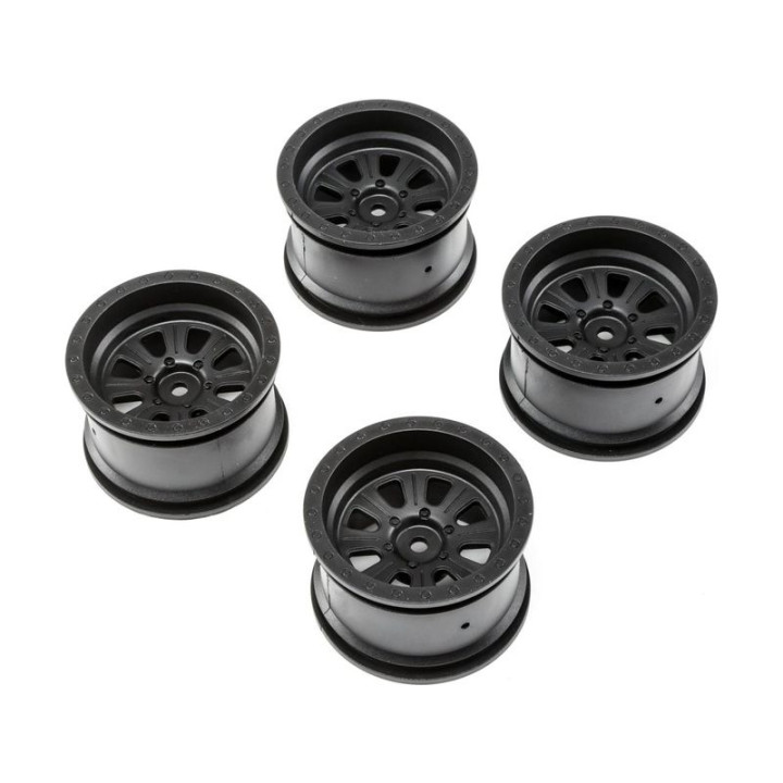 Losi Rock Rey: Kolo 2.2" (4)