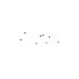 Červík imbus 5-40x1/8"(8)