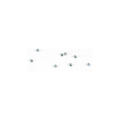 Červík imbus 5-40x1/8"(8)