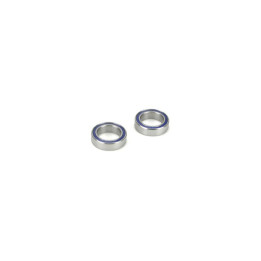 Ložisko chrom guma 10x15mm (2)