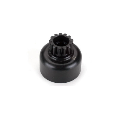Bubínek spojky 13T: 8B,8T