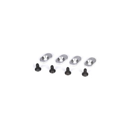 5TT: Fixace motoru pro pastorek 20T (4)