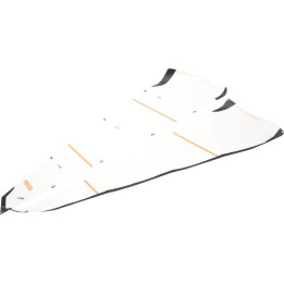 Dragon Flite 95 - plachty C Mylar 75mikr.
