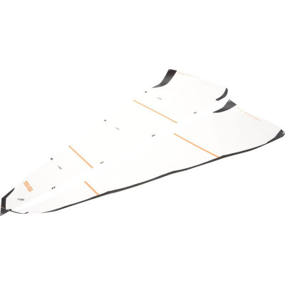 Dragon Flite 95 - plachty C Mylar 75mikr.