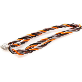 Spektrum propojovací kabel přijímače SRXL2 30cm