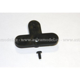 Servo MONZA SSA35 - páky
