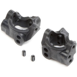 TLR blok Caster 0st.: 22 všechny