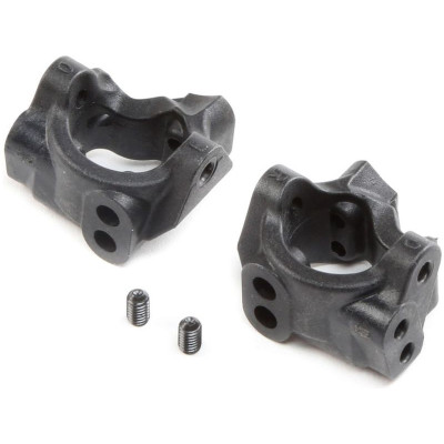 TLR blok Caster 0st.: 22 všechny