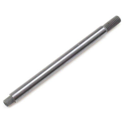 TLR Hřídel tlumiče 48.7mm 3.5mm, TiCN, G3 (1)