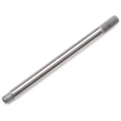 TLR Hřídel tlumiče 42.7mm, TiCN, G3 (1)