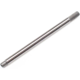 TLR Hřídel tlumiče 48.7mm, TiCN, G3 (1)