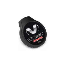 Traxxas kryt motoru: Velineon 550 4P