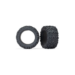 Traxxas pneu 2.8" Talon Extreme, vložka (pár)