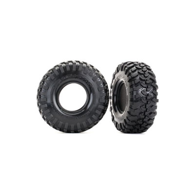 Traxxas pneu 2.2" Canyon Trail, vložka (2)
