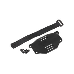 Traxxas držák baterie (kompatibilní s NO8072)