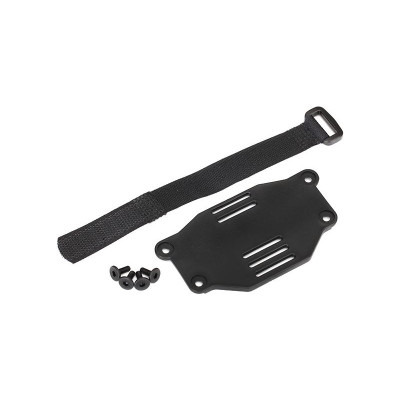Traxxas držák baterie (kompatibilní s NO8072)