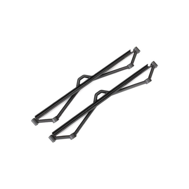 Traxxas Nerf bars (left or right) (2)