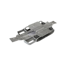 Traxxas hlavní šasi (kompatibilní s NO8629 a 8630)