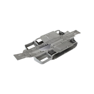 Traxxas hlavní šasi (kompatibilní s NO8629 a 8630)