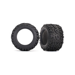 Traxxas pneu 3.8" Talon EXT, vložka (2)